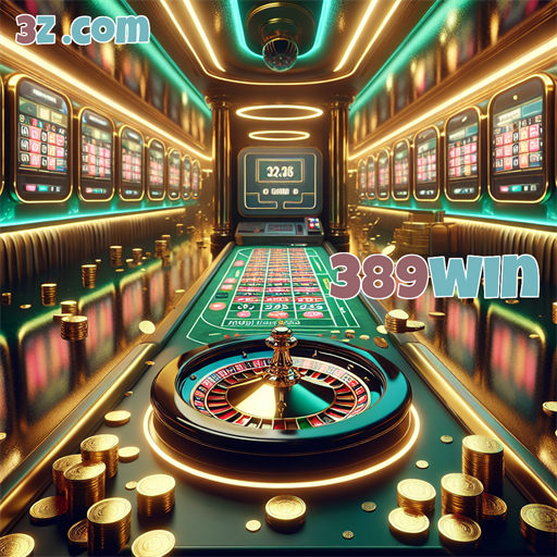 Recursos Exclusivos da Seção Paga no 389win.com