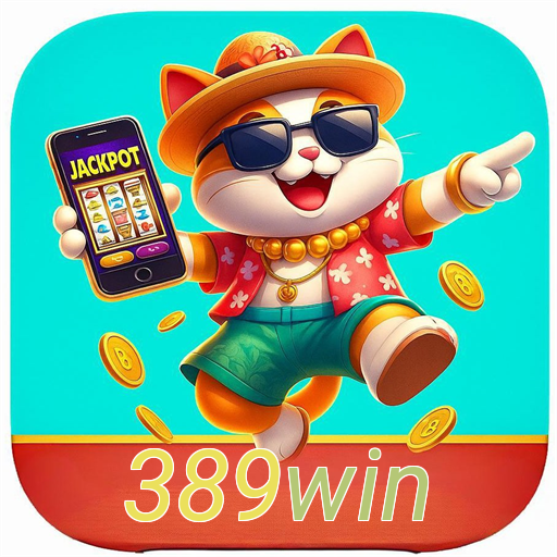 389win.com