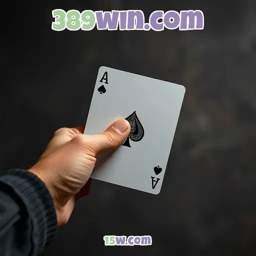 389win.com: FAQ Brilhante que Facilita sua Experiência de Jogo