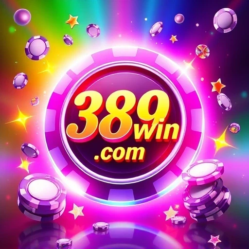 389win.com