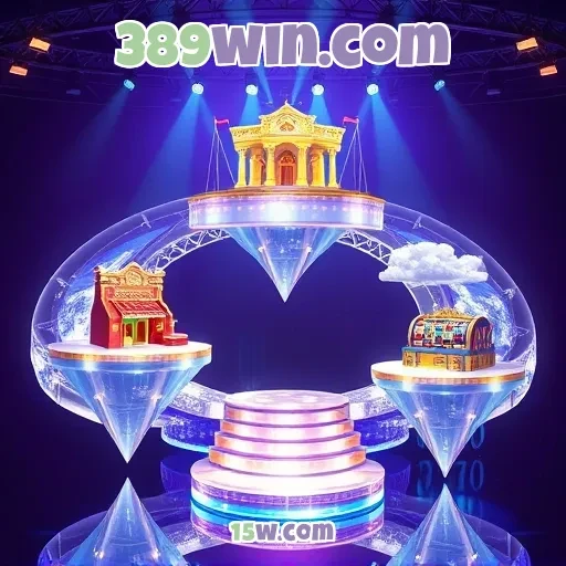 389win.com: O Suporte Que Todo Jogador Deveria Conhecer
